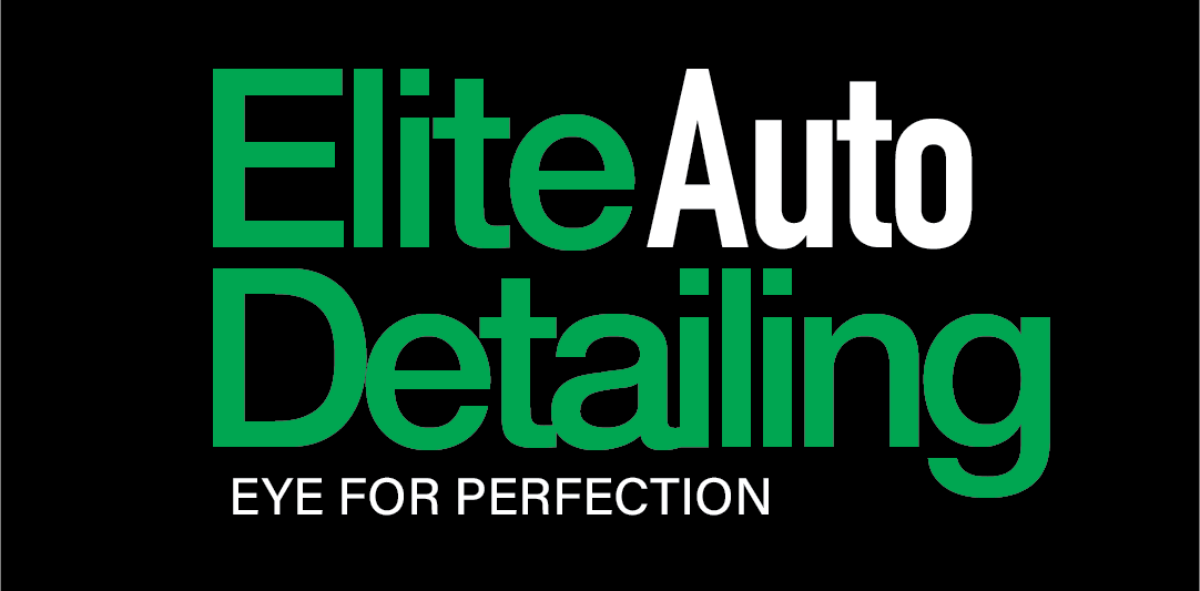 Elite Auto Detailing